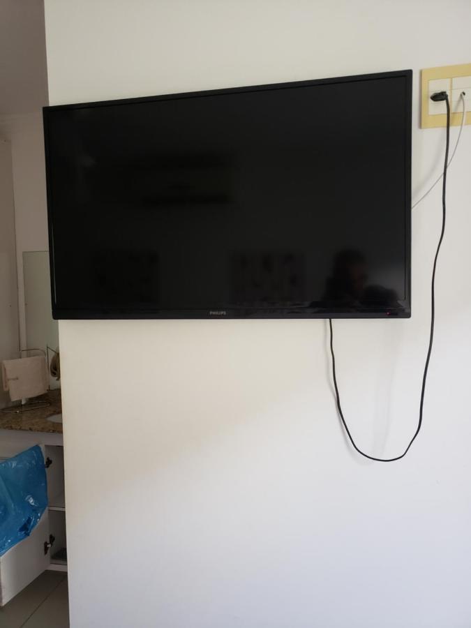 Casa 3 Suites Duplex Ar Completa Condominio Fechado Moria A 500 M Praia Axe Moi Porto Seguro Buitenkant foto